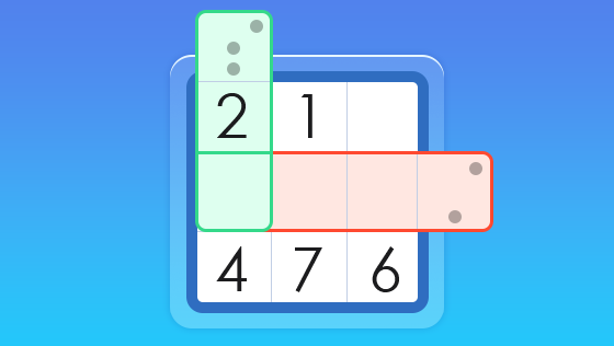 how to solve sudoku faster